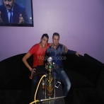 Cheb akil sur yala.fm